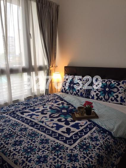 Jupiter 18 (D15), Apartment #147930802